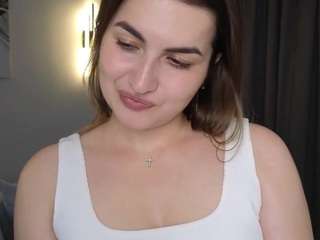 carolyn-williams webcam model