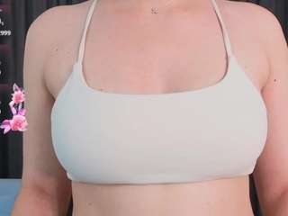 carolyn-williams webcam model