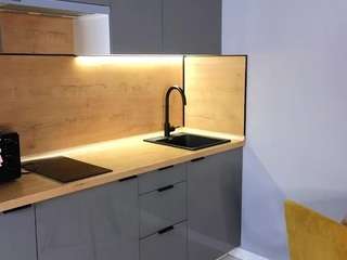 carolyn-williams Live Webcam on CamSoda