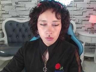 Charlotte Morh