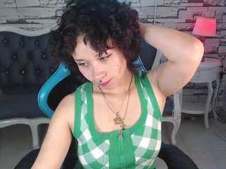 Charlotte Morh