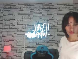 charlotte-morh-a Live Webcam on CamSoda