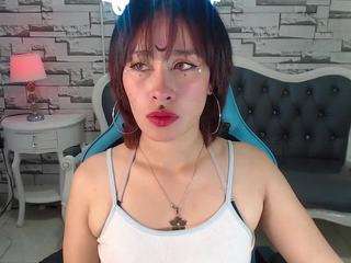 Charlotte Morh
