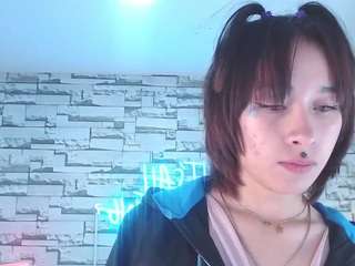 charlotte-morh-a webcam model