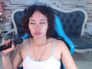 charlotte-morh-a webcam