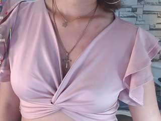 Charlotte Morh
