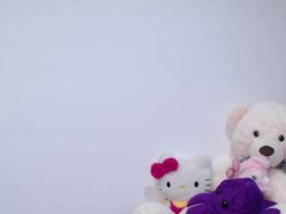 cherry-blossom-2