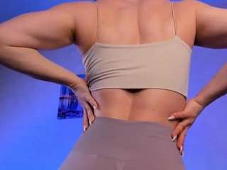 DanaWhitte