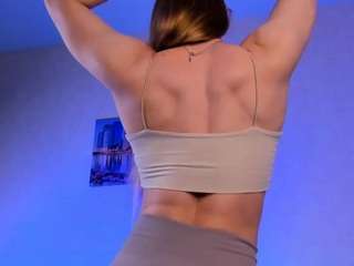 DanaWhitte