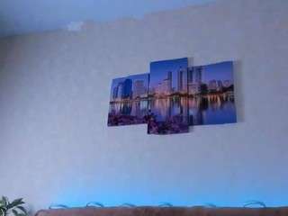 danawhitte webcam