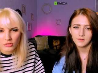 danna-li Live Webcam on CamSoda