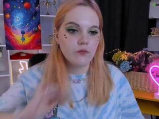 danna-li