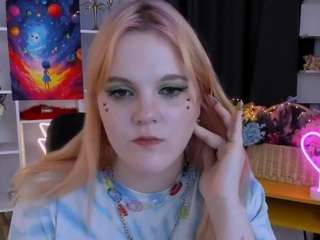 danna-li