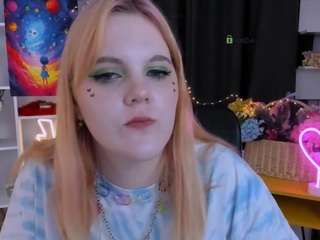 danna-li