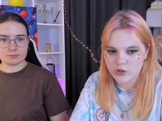 danna-li Live Webcam on CamSoda