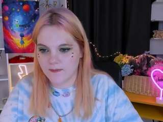 danna-li Live Webcam on CamSoda