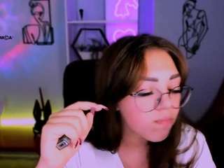 danna-li