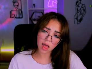 danna-li