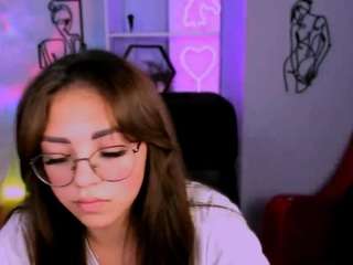 danna-li