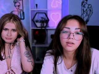 danna-li