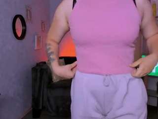 danna-li