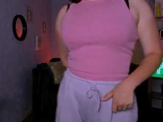 danna-li Live Webcam on CamSoda