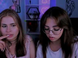 danna-li