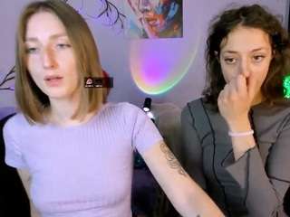 danna-li
