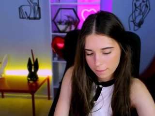 danna-li