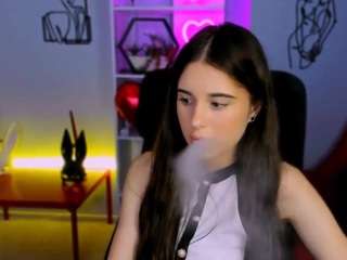 danna-li