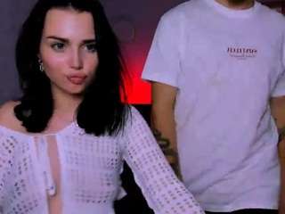 danna-li