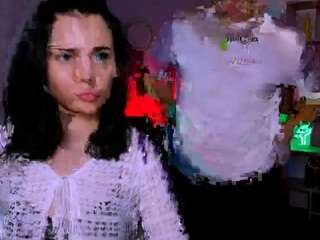 danna-li