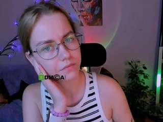 danna-li