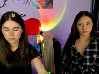 danna-li