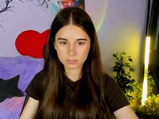 danna-li