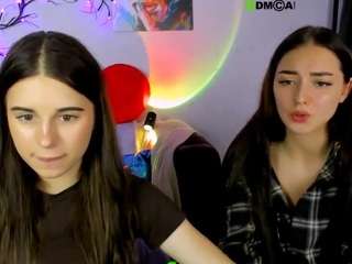 danna-li