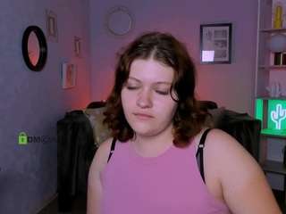 danna-li
