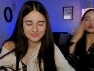 danna-li