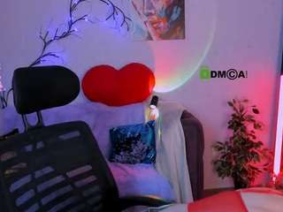danna-li