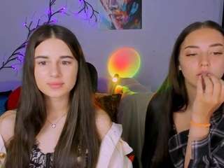 danna-li