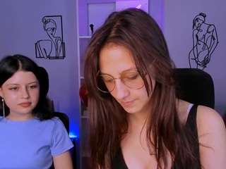 danna-li