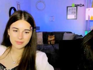 danna-li