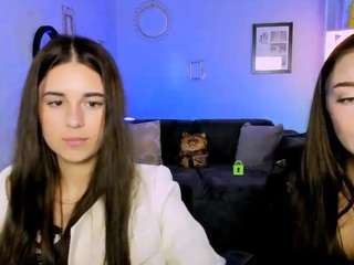 danna-li