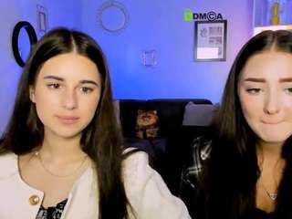danna-li