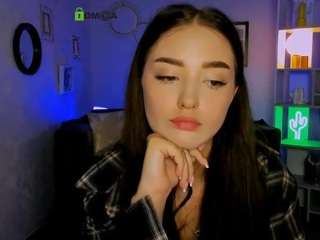 danna-li