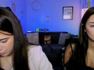 danna-li