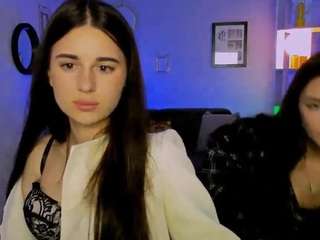 danna-li