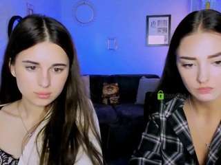 danna-li