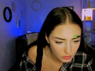 danna-li