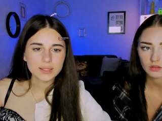 danna-li